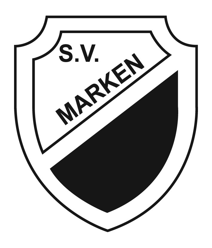 (c) Svmarken.nl
