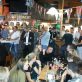 Feestelijke aftrap jubileum SV Marken