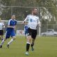 Foto's SV Marken 1 - ZOB 1