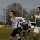 Foto's SV Marken - BOL