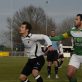 Foto's SV Marken - BOL