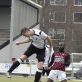 Foto's HFC EDO - SV Marken