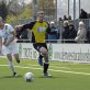 Foto's ZOB - SV Marken