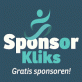 SponsorKliks winactie ‘Ontvang je aankoopbedrag terug’