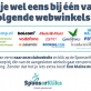 Sponsor SV Marken gratis met je online aankopen