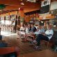 Presentatie A- en B-selectie seizoen 2017-2018