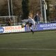 Foto's XerxesDZB - SV Marken