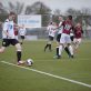 Fotoreportage SV Marken - Zwaluwen'30