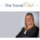 Nieuwe bordsponsor: Amanda Peijters van The Travel Club