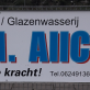 Nieuwe bordsponsor: MCM AllClean