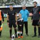 Fotoreportage SV Marken - DVVA