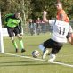 SV Marken - Jong Holland door de ogen van de fotograaf