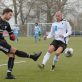 Foto's SV Marken - FC Zaandam