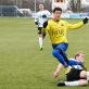 Het drama in beeld