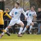 DVVA 1 - SV Marken 1, vastegelegd in foto's.