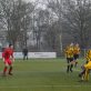 Marken-OFC, gezien door de cameralens van JP