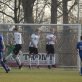 Beeldverslag SV Marken - ZOB