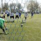 SV Marken - SC Buitenveldert door de lens van JP