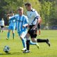 Beeldverslag FC Zaandam - SV Marken