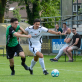 De wedstrijd op sportpark de Marken in foto's