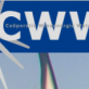 SV Marken krijgt bijdrage van CWW