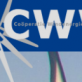 SV Marken ontvangt donatie van CWW