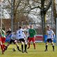 Waterlandse derby door de ogen van JPS