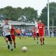 Fotoreportage SV Marken - HBOK