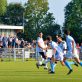 Fotoverslag SV Marken - Kolping Boys