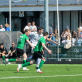 Foto's van SV Marken - SVW'27