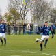 SV Marken - OSV door de lens van de camera