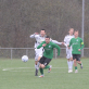 Beeldverslag SVW'27 - SV Marken