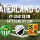 Waterlandcup 2023